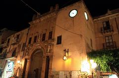 71-Cefalù,11 luglio 2012